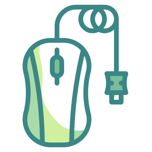 Computer icon