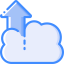 Upload icon 64x64
