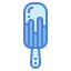 Ice pop icon 64x64