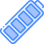 Full icon 64x64