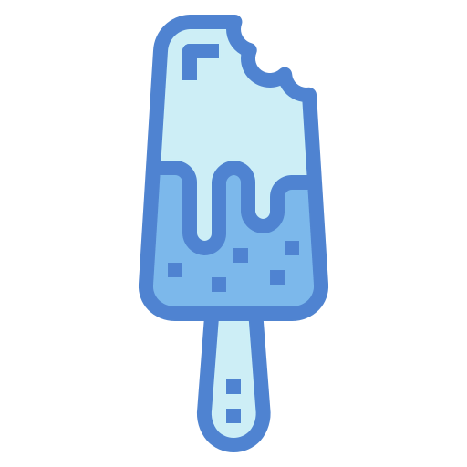 Bitten icon