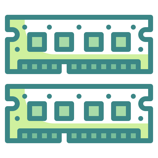 Ram icon