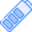 Charge icon 64x64