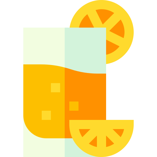 Tequila icon