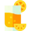 Tequila icon 64x64