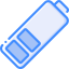 Charge icon 64x64