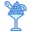 Ice cream icon 64x64
