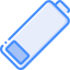 Charge icon 64x64