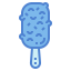 Ice cream icon 64x64