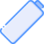 Low battery icon 64x64