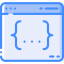 Browser icon 64x64