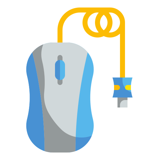 Computer icon