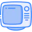 Screen icon 64x64