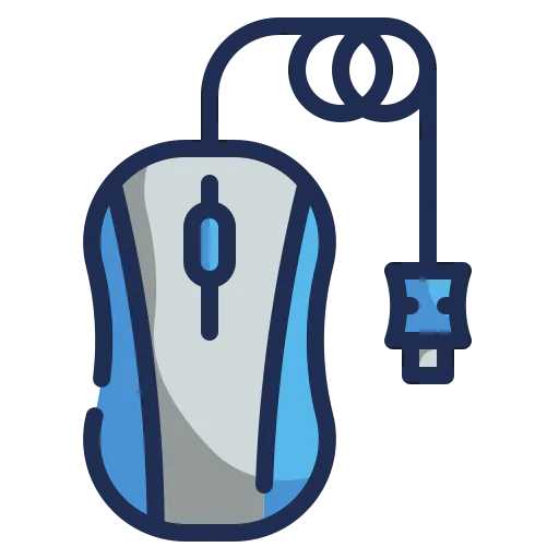 Computer Symbol