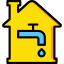 House icon 64x64