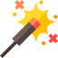 Sparkler icon 64x64
