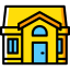 House icon 64x64