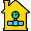 Construction icon 64x64