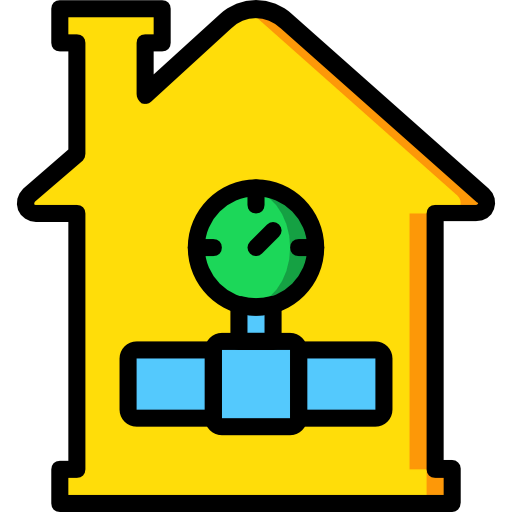 Construction icon