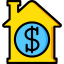 House icon 64x64