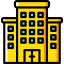 Building icon 64x64