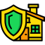 House icon 64x64