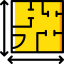 Blueprint icon 64x64