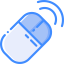 Mouse icon 64x64
