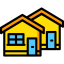House icon 64x64