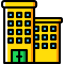 Building icon 64x64