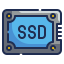 Ssd drive 상 64x64