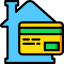 House icon 64x64