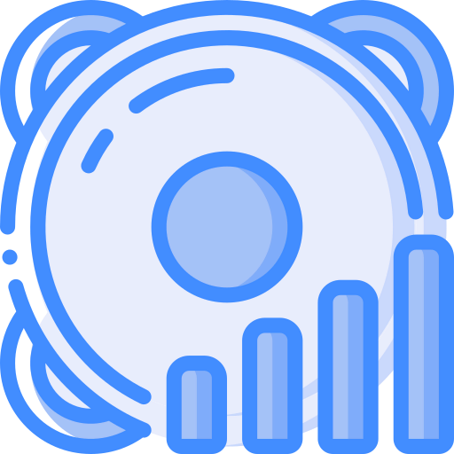 Volume icon