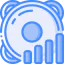 Volume icon 64x64