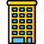 Building icon 64x64