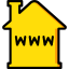 House icon 64x64