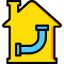 House icon 64x64