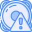 Alert icon 64x64