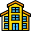 House icon 64x64