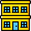 Building icon 64x64