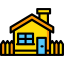 House icon 64x64