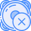 Error icon 64x64