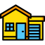House icon 64x64