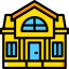 Mansion icon 64x64