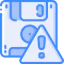 Error icon 64x64