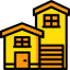House icon 64x64