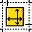 Blueprint icon 64x64