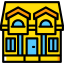 Duplex icon 64x64