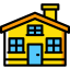 House icon 64x64