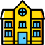 Mansion icon 64x64